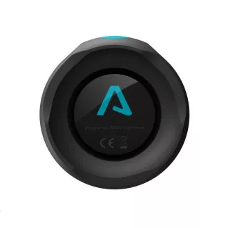LAMAX Sounder2 Max Bluetooth zvučnik
