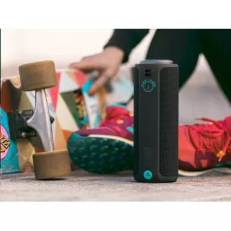 LAMAX Sounder2 Max Bluetooth zvučnik