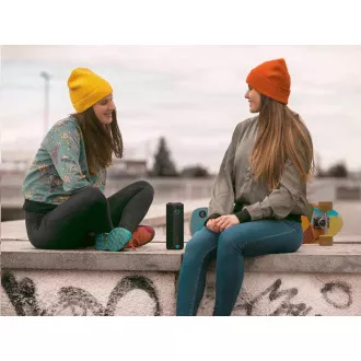LAMAX Sounder2 Max Bluetooth zvučnik