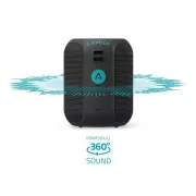 LAMAX Sounder2 Mini Bluetooth zvučnik