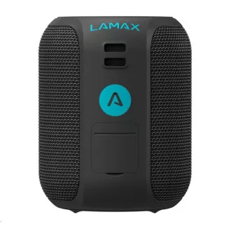 LAMAX Sounder2 Mini Bluetooth zvučnik