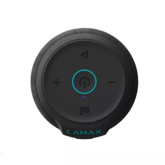 LAMAX Sounder2 Mini Bluetooth zvučnik