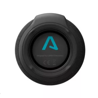 LAMAX Sounder2 Mini Bluetooth zvučnik