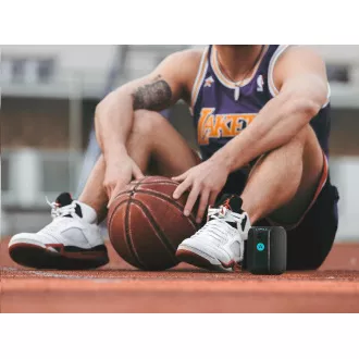 LAMAX Sounder2 Mini Bluetooth zvučnik
