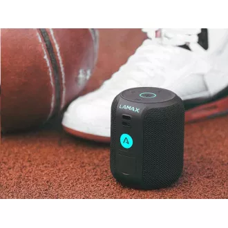 LAMAX Sounder2 Mini Bluetooth zvučnik