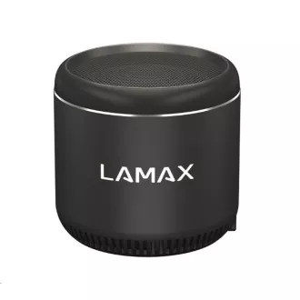 LAMAX Sphere2 Mini Bluetooth zvučnik LAMAX Sphere2 Mini Bluetooth zvučnik