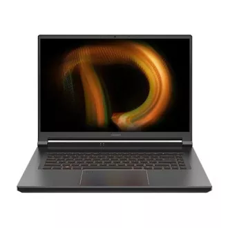 ACER NTB ConceptD 5 (CN516-72P-718B) - i7-11800H, 16" FHD, 32GB, 1TBSSD, NVIDIA RTX A3000, W10P, crna