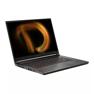 ACER NTB ConceptD 5 (CN516-72P-718B) - i7-11800H, 16" FHD, 32GB, 1TBSSD, NVIDIA RTX A3000, W10P, crna