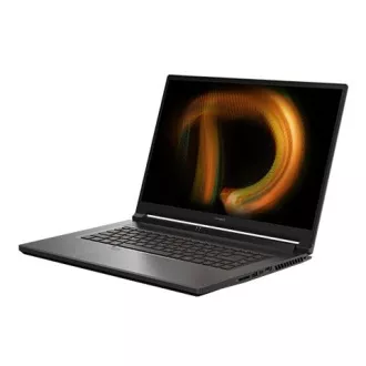 ACER NTB ConceptD 5 (CN516-72P-718B) - i7-11800H, 16" FHD, 32GB, 1TBSSD, NVIDIA RTX A3000, W10P, crna