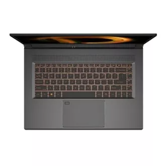 ACER NTB ConceptD 5 (CN516-72P-718B) - i7-11800H, 16" FHD, 32GB, 1TBSSD, NVIDIA RTX A3000, W10P, crna