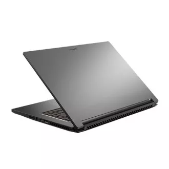 ACER NTB ConceptD 5 (CN516-72P-718B) - i7-11800H, 16" FHD, 32GB, 1TBSSD, NVIDIA RTX A3000, W10P, crna