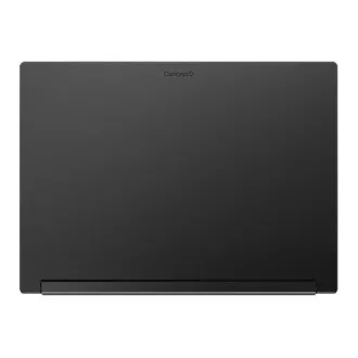 ACER NTB ConceptD 5 (CN516-72P-718B) - i7-11800H, 16" FHD, 32GB, 1TBSSD, NVIDIA RTX A3000, W10P, crna