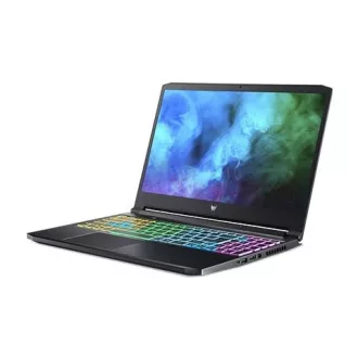 ACER NTB Predator Triton 300 (PT315-53-77JX) - i7-11800H, 15.6" FHD, 32GB, 1TBSSD, NVIDIA RTX3060, W11H, crna