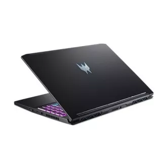 ACER NTB Predator Triton 300 (PT315-53-77JX) - i7-11800H, 15.6" FHD, 32GB, 1TBSSD, NVIDIA RTX3060, W11H, crna