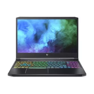 ACER NTB Predator Triton 300 (PT315-53-74UF) - i7-11800H, 15.6" FHD, 32GB, 1TBSSD, NVIDIA RTX3070, W11H, crna