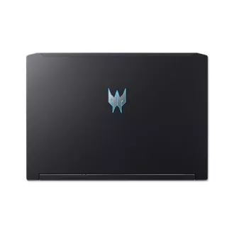 ACER NTB Predator Triton 300 (PT315-53-74UF) - i7-11800H, 15.6" FHD, 32GB, 1TBSSD, NVIDIA RTX3070, W11H, crna