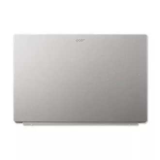 ACER NTB Aspire Vero | Zeleno računalo | AV15-51-73F1 - Core ™ i7-1195G7, 15,6 "FHD, 16 GB, 1TBSSD, Iris Xe, W11H, siva