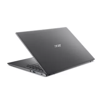 ACER NTB Swift X (SFX16-51G-56U5) -Intel®Core™ i5-11320H, 16.1"FHD IPS, 16GB, 512GBSSD, NVIDIA RTX™ 3050, Windows11, siva