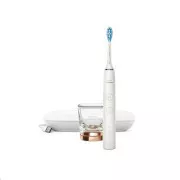 Philips HX9911 / 94 Sonicare DiamondClean nova generacija četkice za zube