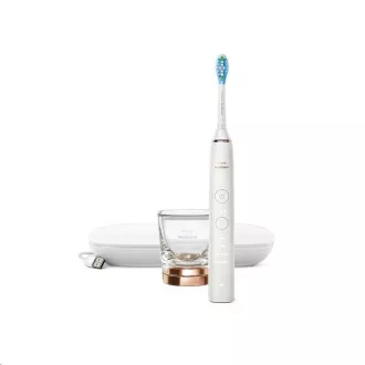 Philips HX9911 / 94 Sonicare DiamondClean nova generacija četkice za zube Philips HX9911 / 94 Sonicare DiamondClean nova generacija četkice za zube