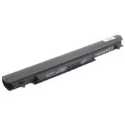 AVACOM baterija za Asus A46, A56, K56, S550, K550, Li-Ion 14, 4V 2200mAh