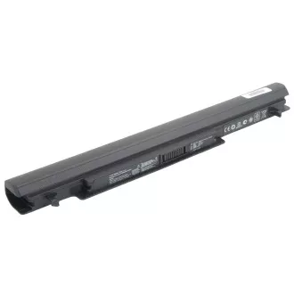 AVACOM baterija za Asus A46, A56, K56, S550, K550, Li-Ion 14, 4V 2200mAh