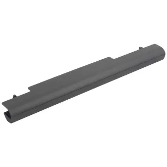 AVACOM baterija za Asus A46, A56, K56, S550, K550, Li-Ion 14, 4V 2200mAh