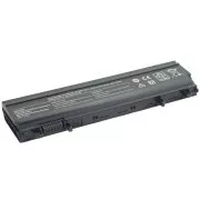 AVACOM baterija za Dell Latitude E5440, E5540 Li-Ion 11, 1V 4400mAh