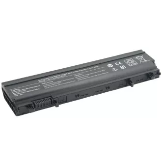 AVACOM baterija za Dell Latitude E5440, E5540 Li-Ion 11, 1V 4400mAh AVACOM baterija za Dell Latitude E5440, E5540 Li-Ion 11, 1V 4400mAh