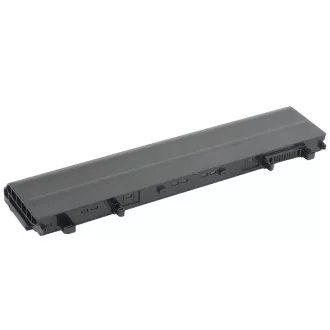 AVACOM baterija za Dell Latitude E5440, E5540 Li-Ion 11, 1V 4400mAh AVACOM baterija za Dell Latitude E5440, E5540 Li-Ion 11, 1V 4400mAh
