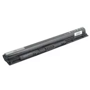 AVACOM baterija za Dell Inspiron 15 5000, Vostro 15 3558 Li-Ion 14, 8V 2200mAh
