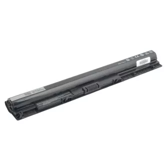 AVACOM baterija za Dell Inspiron 15 5000, Vostro 15 3558 Li-Ion 14, 8V 2200mAh AVACOM baterija za Dell Inspiron 15 5000, Vostro 15 3558 Li-Ion 14, 8V 2200mAh