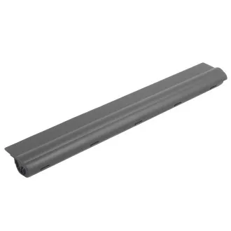 AVACOM baterija za Dell Inspiron 15 5000, Vostro 15 3558 Li-Ion 14, 8V 2200mAh AVACOM baterija za Dell Inspiron 15 5000, Vostro 15 3558 Li-Ion 14, 8V 2200mAh