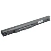 AVACOM baterija za HP 250 G3, 240 G2, CQ14, CQ15 Li-Ion 14, 4V 2200mAh - Raspakiran