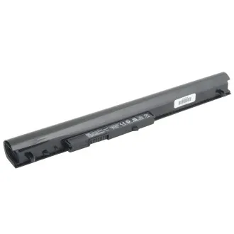 AVACOM baterija za HP 250 G3, 240 G2, CQ14, CQ15 Li-Ion 14, 4V 2200mAh - Raspakiran