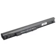 AVACOM baterija za HP 250 G3, 240 G2, CQ14, CQ15 Li-Ion 14, 4V 2200mAh