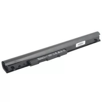 AVACOM baterija za HP 250 G3, 240 G2, CQ14, CQ15 Li-Ion 14, 4V 2200mAh AVACOM baterija za HP 250 G3, 240 G2, CQ14, CQ15 Li-Ion 14, 4V 2200mAh