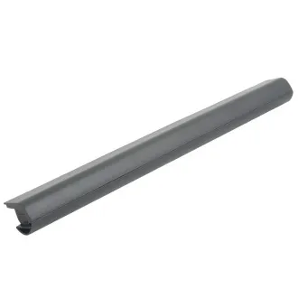AVACOM baterija za HP 250 G3, 240 G2, CQ14, CQ15 Li-Ion 14, 4V 2200mAh - Raspakiran