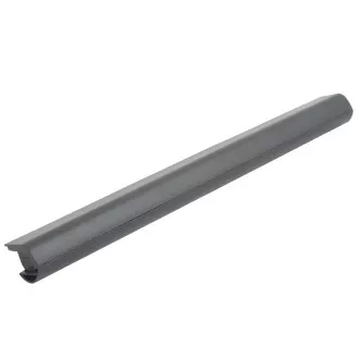AVACOM baterija za HP 250 G3, 240 G2, CQ14, CQ15 Li-Ion 14, 4V 2200mAh AVACOM baterija za HP 250 G3, 240 G2, CQ14, CQ15 Li-Ion 14, 4V 2200mAh