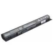 AVACOM baterija za HP 440 G2, 450 G2 Li-Ion 14, 4V 2200mAh