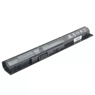 AVACOM baterija za HP 440 G2, 450 G2 Li-Ion 14, 4V 2200mAh