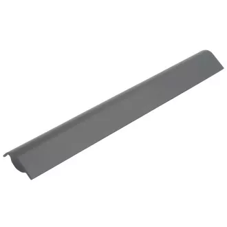 AVACOM baterija za HP 440 G2, 450 G2 Li-Ion 14, 4V 2200mAh