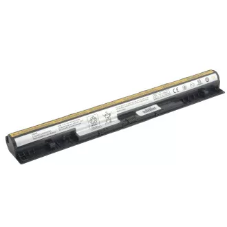 AVACOM baterija za Lenovo IdeaPad G400S Li-Ion 14, 8V 2200mAh