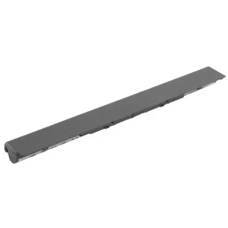 AVACOM baterija za Lenovo IdeaPad G400S Li-Ion 14, 8V 2200mAh