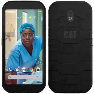 Caterpillar mobilni telefon CAT S42H + Dual SIM