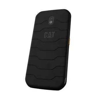 Caterpillar mobilni telefon CAT S42H + Dual SIM Caterpillar mobilni telefon CAT S42H + Dual SIM