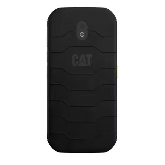 Caterpillar mobilni telefon CAT S42H + Dual SIM