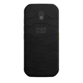 Caterpillar mobilni telefon CAT S42H + Dual SIM Caterpillar mobilni telefon CAT S42H + Dual SIM