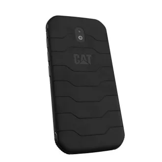 Caterpillar mobilni telefon CAT S42H + Dual SIM Caterpillar mobilni telefon CAT S42H + Dual SIM