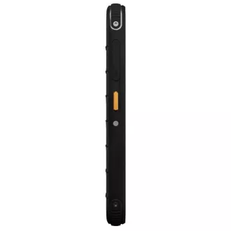 Caterpillar mobilni telefon CAT S42H + Dual SIM Caterpillar mobilni telefon CAT S42H + Dual SIM